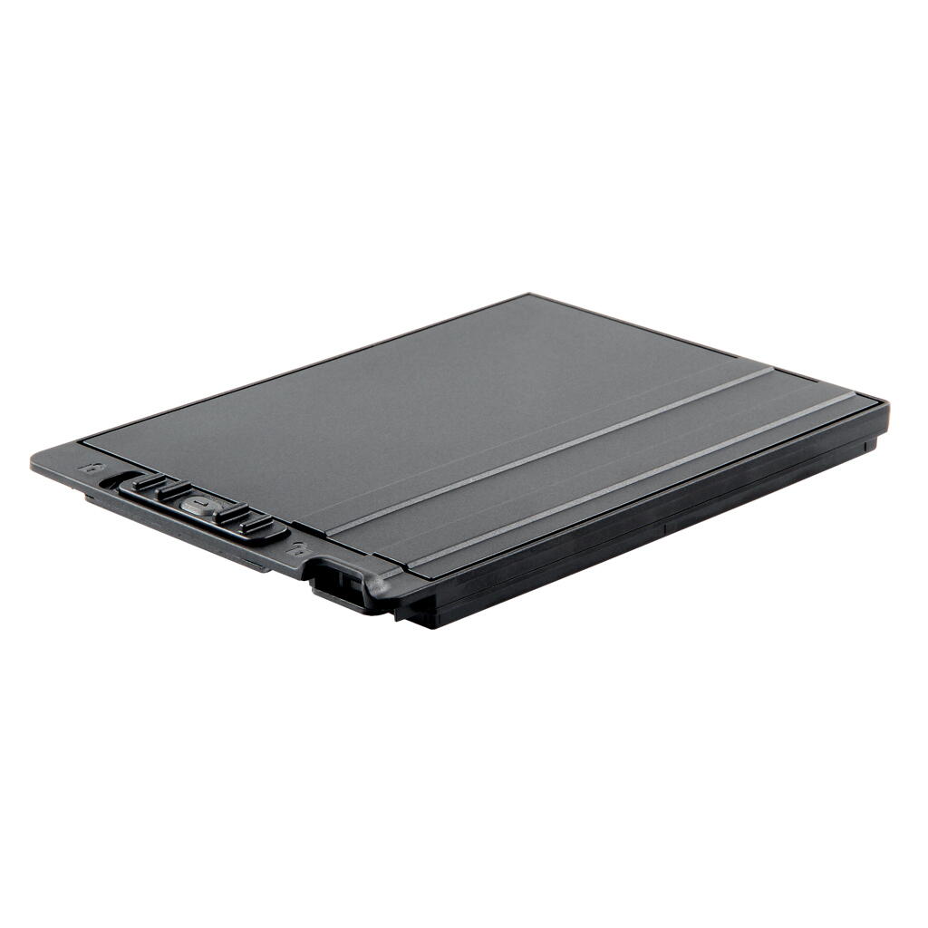 Batteri till FIDS Zelo Tablet PC, ovansida