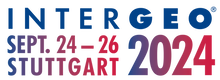 Intergeo 2024