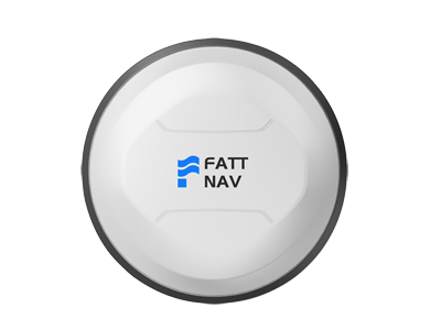 F300 GNSS