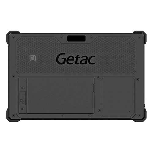 Getac ZX80 5