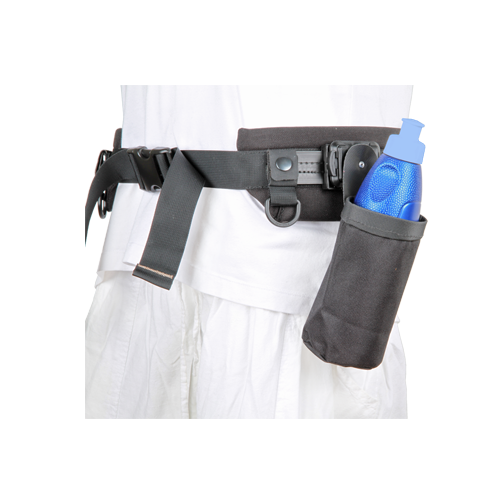 Hölster för dryckesflaska 2