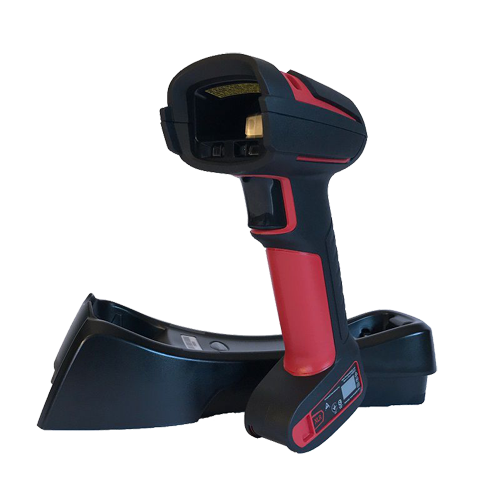 Honeywell Granit 199xi series 1