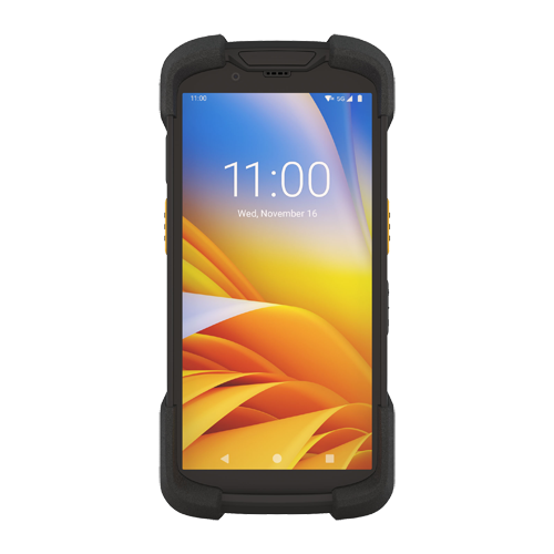 Zebra TC7X Series TC73