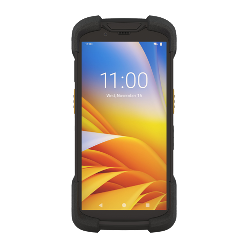 Zebra TC7X Series TC78