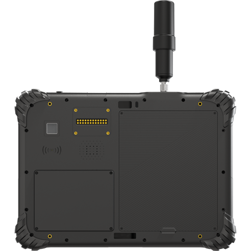 Fids Talu gnss-antenna