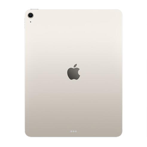 iPad Air 11 Färg Stjärnglans