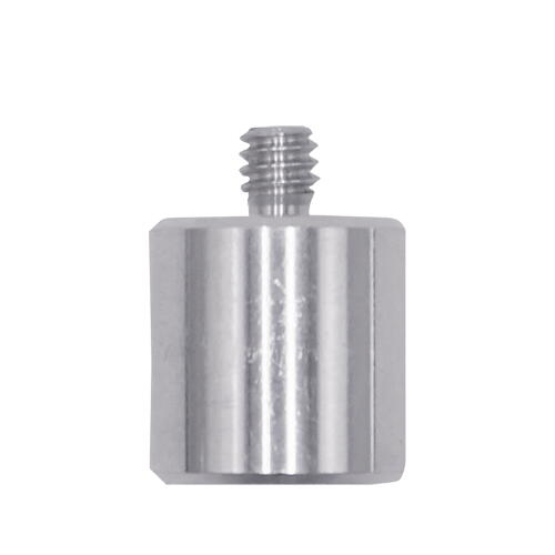 Adapter