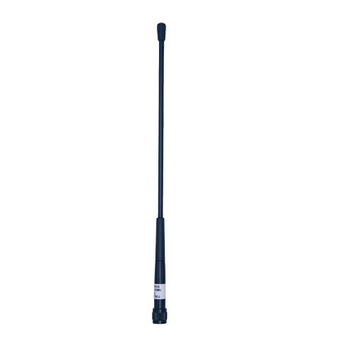 Antenna