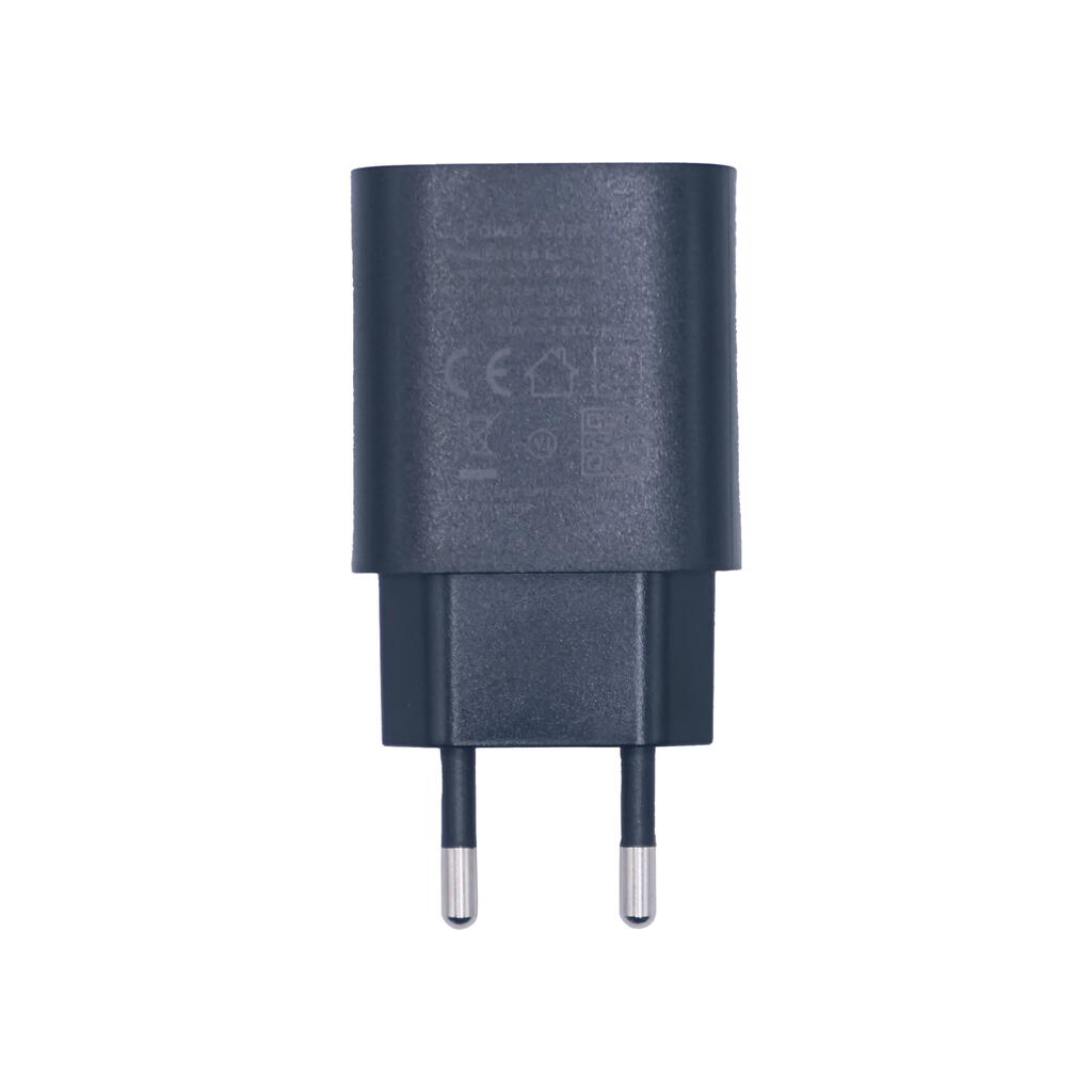 Charger 1