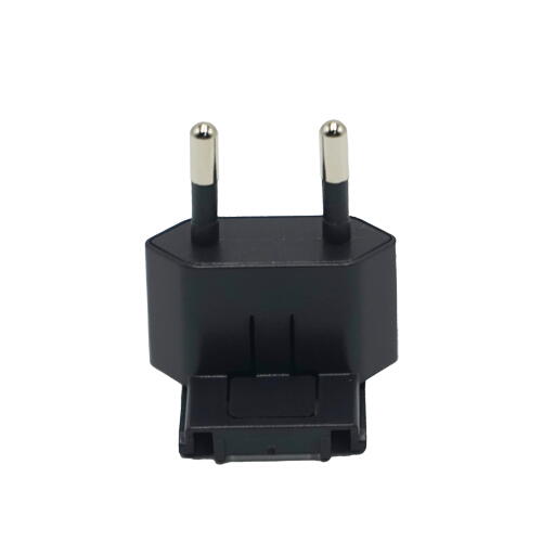 wall charger