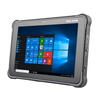 En Welo R10S Tablet PC, front med Windows 10