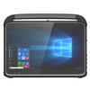 En Tablet PC, modell MR13, front