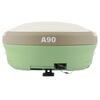 En GNSS-mottagare av modell A90