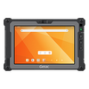 Getac ZX80 1