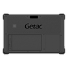 Getac ZX80 5