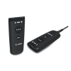 Zebra CS60 series black 2