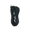 Charger cable