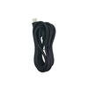 Charging cable