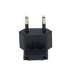 wall charger