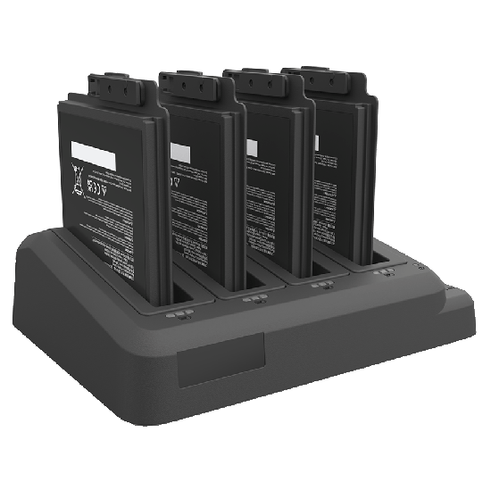 Battery Charger 1