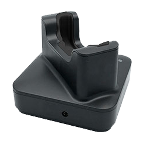 Charging Cradle for Device 