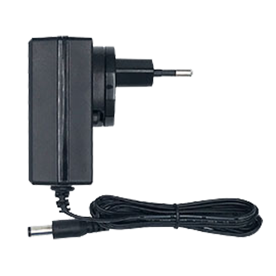 DC Adapter-EU