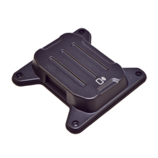 Expansion Module - RFID (NFC) Reader