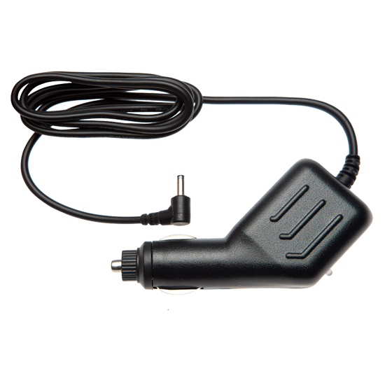 Fordonsladdare 12-24V, WSP-serien