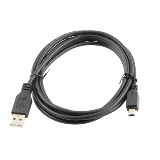 usb cable