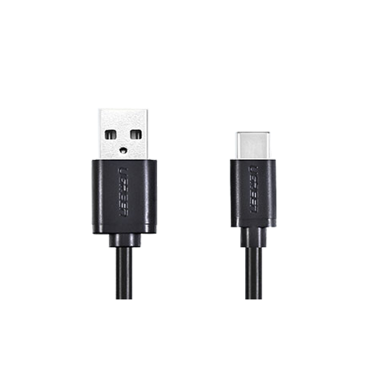USB Cable typ C