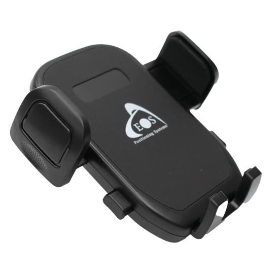 Telefon monteringsfäste