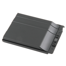 Batterislide utökat