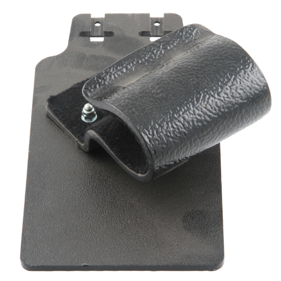 Inventax bälteshållare 1