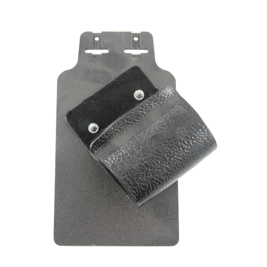 Inventax bälteshållare 2