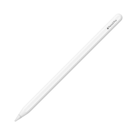 Apple Pencil Pro