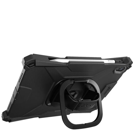 aXtion Bold MP, stående 2, 550x550px