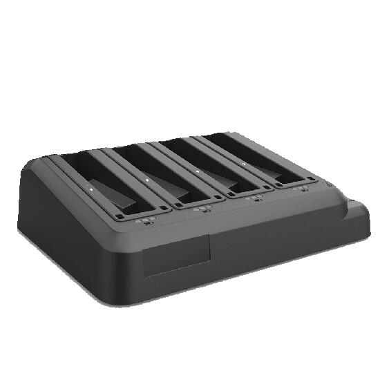 FIDS Izer Batteriladdare utan batteri