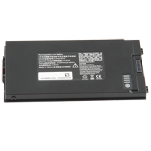 Batteri 2100 mAh