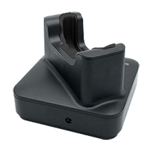 Charging Cradle for Device 