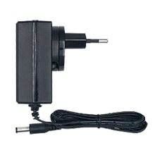 DC Adapter-EU