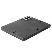 Expansion Box - Discrete VGA