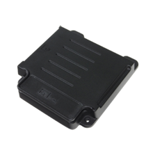 Expansion Module - MSR+Smart Card Rader