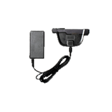 Battery Charger Kit with AC Adapter and Power cord