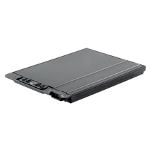 Extra Batteri 4500 mAh