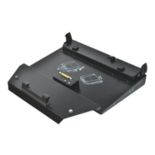 Office Dock with AC Adapter