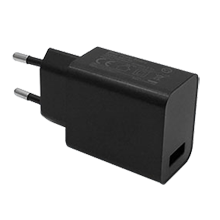 QC-Adapter-EU