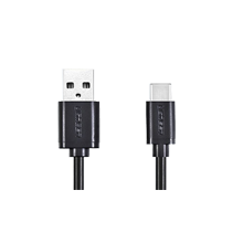 USB Cable 