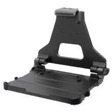 Vehicle Mount Cradle