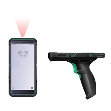 Pistol Grip for UT600