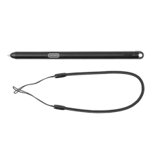 Digitaliserare Penna